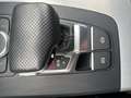 Audi Q5 35 TDI quattro sport S-tronic Schwarz - thumbnail 25