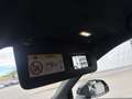 Audi Q5 35 TDI quattro sport S-tronic Schwarz - thumbnail 27