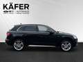 Audi Q5 35 TDI quattro sport S-tronic Schwarz - thumbnail 5