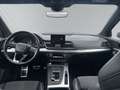 Audi Q5 35 TDI quattro sport S-tronic Schwarz - thumbnail 11