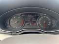 Audi Q5 35 TDI quattro sport S-tronic Schwarz - thumbnail 23