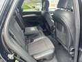 Audi Q5 35 TDI quattro sport S-tronic Schwarz - thumbnail 12