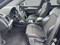 Audi Q5 35 TDI quattro sport S-tronic Schwarz - thumbnail 9