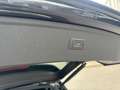 Audi Q5 35 TDI quattro sport S-tronic Schwarz - thumbnail 15