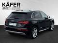 Audi Q5 35 TDI quattro sport S-tronic Schwarz - thumbnail 6