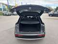 Audi Q5 35 TDI quattro sport S-tronic Schwarz - thumbnail 14