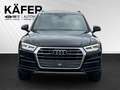 Audi Q5 35 TDI quattro sport S-tronic Schwarz - thumbnail 2