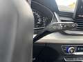Audi Q5 35 TDI quattro sport S-tronic Schwarz - thumbnail 22
