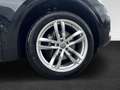 Audi Q5 35 TDI quattro sport S-tronic Schwarz - thumbnail 4