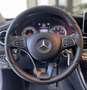 Mercedes-Benz C 200 automatica 136cv  SOTTO COSTO SUPER PREZZO Beyaz - thumbnail 15
