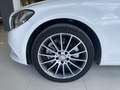 Mercedes-Benz C 200 automatica 136cv  SOTTO COSTO SUPER PREZZO Wit - thumbnail 8