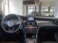 Mercedes-Benz C 200 automatica 136cv  SOTTO COSTO SUPER PREZZO Bianco - thumbnail 11