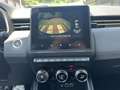 Renault Clio Techno TCe 90 KAMERA NAVIGATION SHZ LED Navi Schwarz - thumbnail 17