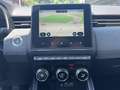 Renault Clio Techno TCe 90 KAMERA NAVIGATION SHZ LED Navi Schwarz - thumbnail 15