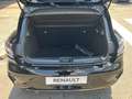 Renault Clio Techno TCe 90 KAMERA NAVIGATION SHZ LED Navi Schwarz - thumbnail 10