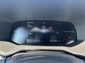 Renault Clio Techno TCe 90 KAMERA NAVIGATION SHZ LED Navi Schwarz - thumbnail 13