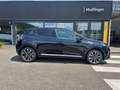 Renault Clio Techno TCe 90 KAMERA NAVIGATION SHZ LED Navi Schwarz - thumbnail 4