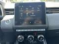 Renault Clio Techno TCe 90 KAMERA NAVIGATION SHZ LED Navi Schwarz - thumbnail 16