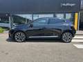 Renault Clio Techno TCe 90 KAMERA NAVIGATION SHZ LED Navi Schwarz - thumbnail 5