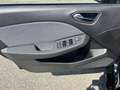 Renault Clio Techno TCe 90 KAMERA NAVIGATION SHZ LED Navi Schwarz - thumbnail 21