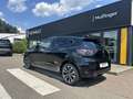 Renault Clio Techno TCe 90 KAMERA NAVIGATION SHZ LED Navi Schwarz - thumbnail 6