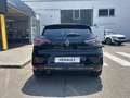Renault Clio Techno TCe 90 KAMERA NAVIGATION SHZ LED Navi Schwarz - thumbnail 9