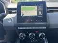 Renault Clio Techno TCe 90 KAMERA NAVIGATION SHZ LED Navi Schwarz - thumbnail 14