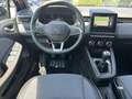 Renault Clio Techno TCe 90 KAMERA NAVIGATION SHZ LED Navi Schwarz - thumbnail 11