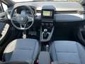 Renault Clio Techno TCe 90 KAMERA NAVIGATION SHZ LED Navi Schwarz - thumbnail 12