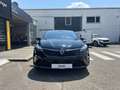 Renault Clio Techno TCe 90 KAMERA NAVIGATION SHZ LED Navi Schwarz - thumbnail 8