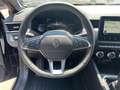 Renault Clio Techno TCe 90 KAMERA NAVIGATION SHZ LED Navi Schwarz - thumbnail 19