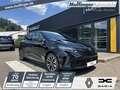 Renault Clio Techno TCe 90 KAMERA NAVIGATION SHZ LED Navi Schwarz - thumbnail 1