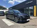 Renault Clio Techno TCe 90 KAMERA NAVIGATION SHZ LED Navi Schwarz - thumbnail 2