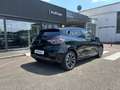 Renault Clio Techno TCe 90 KAMERA NAVIGATION SHZ LED Navi Schwarz - thumbnail 7
