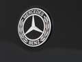 Mercedes-Benz EQA 250 Business Line - Achteruitrij camera - Stoelver - thumbnail 29