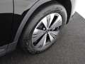 Mercedes-Benz EQA 250 Business Line - Achteruitrij camera - Stoelver - thumbnail 10