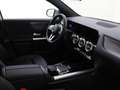 Mercedes-Benz EQA 250 Business Line - Achteruitrij camera - Stoelver - thumbnail 18
