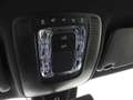 Mercedes-Benz EQA 250 Business Line - Achteruitrij camera - Stoelver - thumbnail 25