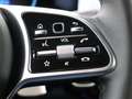 Mercedes-Benz EQA 250 Business Line - Achteruitrij camera - Stoelver - thumbnail 15