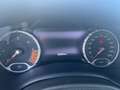 Jeep Renegade Renegade 1.6 mjt Limited 2wd 120cv Nero - thumbnail 10