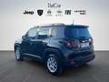 Jeep Renegade Renegade 1.6 mjt Limited 2wd 120cv Nero - thumbnail 4