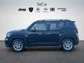 Jeep Renegade Renegade 1.6 mjt Limited 2wd 120cv Nero - thumbnail 3