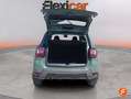 Dacia Duster 1.3 TCe Expression 4x2 96kW Verde - thumbnail 14