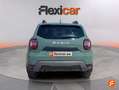 Dacia Duster 1.3 TCe Expression 4x2 96kW Verde - thumbnail 10