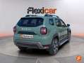 Dacia Duster 1.3 TCe Expression 4x2 96kW Verde - thumbnail 11