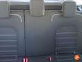 Dacia Duster 1.3 TCe Expression 4x2 96kW Verde - thumbnail 20