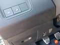 Dacia Duster 1.3 TCe Expression 4x2 96kW Verde - thumbnail 22