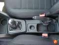 Dacia Duster 1.3 TCe Expression 4x2 96kW Verde - thumbnail 24