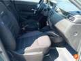 Dacia Duster 1.3 TCe Expression 4x2 96kW Verde - thumbnail 18