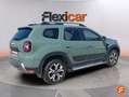 Dacia Duster 1.3 TCe Expression 4x2 96kW Verde - thumbnail 12